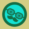 SpheroidBeats