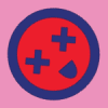 intomo