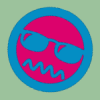 Gachapin