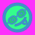 GMonkey