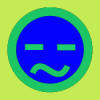 crazy_tpm