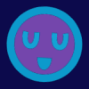 Qbiki