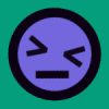 suicideltc