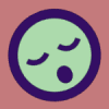 phonphan