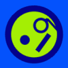 Paramon
