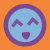 justradar