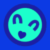 shumba1