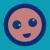SephJ