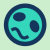 Apache30