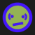marsvanleent