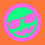 klintron