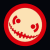 mark_b