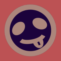 golfgrinder