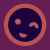 jayant_joshi