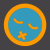 Phoenixf129