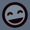 mr_ael