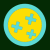ITTCoders