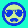 vividcode
