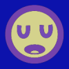 winipcfg