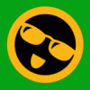 dnaapplab