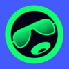 littlevoice