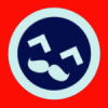 allreasoned_out