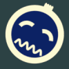 jonah463