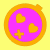 TomFan