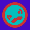caranthiridril