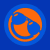 OrgetkinaES