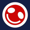 linkedPIXEL