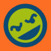 appchamp4