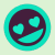 rohit_lathar