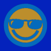 Gi-lo