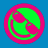 SeanYoungDev