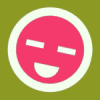 sa_keles