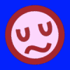 DFSW