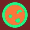 equalsabracket