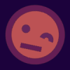 CanDev