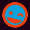 smsawant