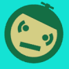 tomharto