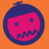 superuser