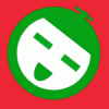 drnkHobo