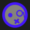 Appsinthe