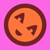 paigem