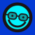Greg_Thomas