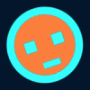 JonPM