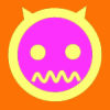 LuckyFace