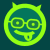 gunix