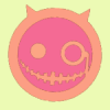 haribabu